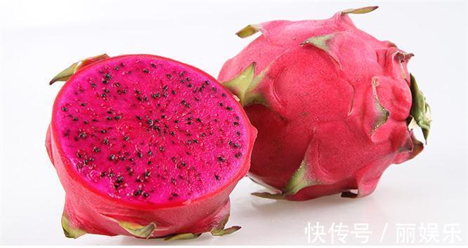 莲子|女人再没钱,更年期多吃几种食物,养颜、降血脂,降低胆固醇