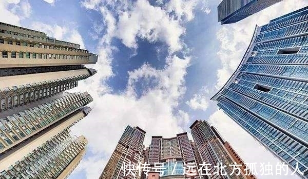 房价|马云再现预言,8年后最不值钱的房子,而是这些让人忽视的东西