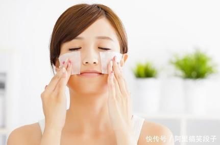 保湿|补水没做对,护肤全白费!4个补水“陷阱”,第3个多数人还在犯!