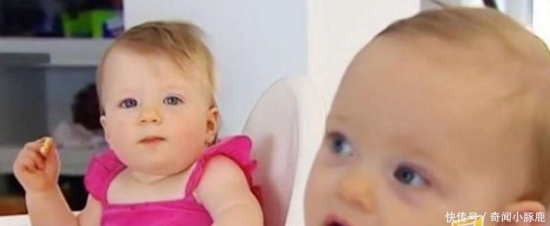 怀孕|女子与丈夫同房3个月内竟怀孕两次,得知真相后令人惊讶不已