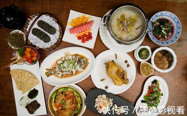 辣妈|男生几岁还能“窜一窜”?医生:这岁数还没1米7,就定型了