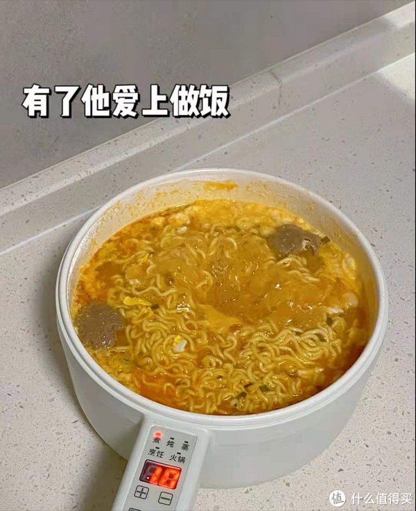 用途|若不差这点钱，家里尽量添置这3样物品，用途广，又不贵