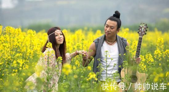 曾是《星光大道》总冠军,因顶撞巫启贤惨遭封杀,至今没有消息