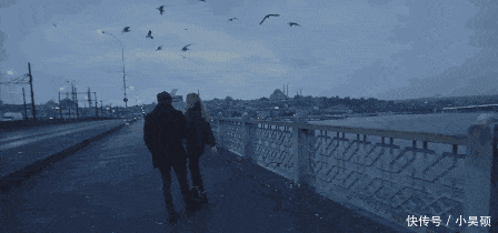 有个|有个会服软的男朋友,也太幸福了吧!又想骗我谈恋爱!