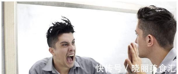 复发|得癌后，如何熬过头一个五年？关于这3件事，或许你该早一点知道