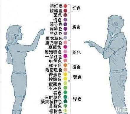 阿玛尼 姨妈色、吃土色、吃小孩色……这些热门口红颜色“黑话”,哪个是你的菜?