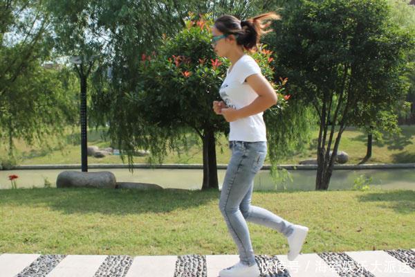 延缓衰老|老得慢的女性，一般会有三个特征，占一个也不错，说明你还年轻