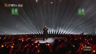 趙文卓|《披荊斬棘的哥哥》：叔圈內(nèi)卷，神仙打架