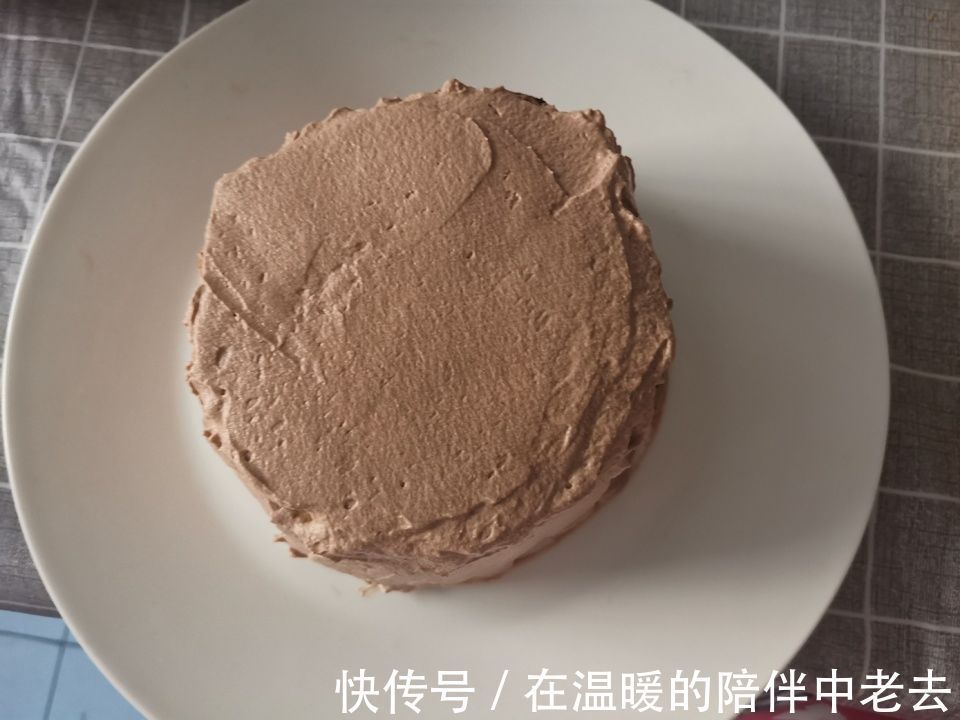 鸡蛋|4个鸡蛋2颗草莓做出圣诞节美食，简单易做好看，孩子高兴的直跳