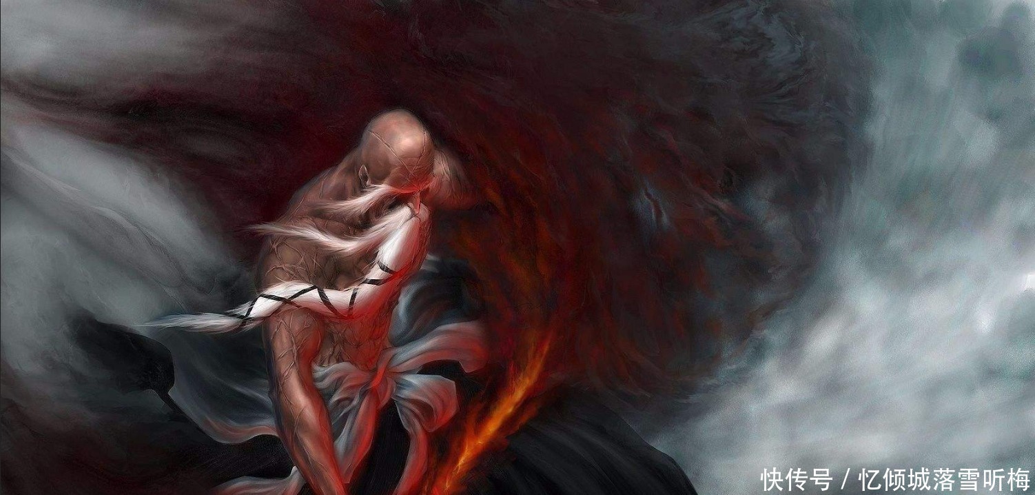 死神第几集去尸魂界