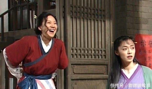 俗语“一更人、二更火、三更鬼、四更贼、五更鸡”,老祖宗为何这么说