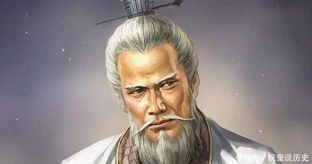 交往|鬼谷子智慧真正的高手,与人交往不说3种话,能懂的情商都不低