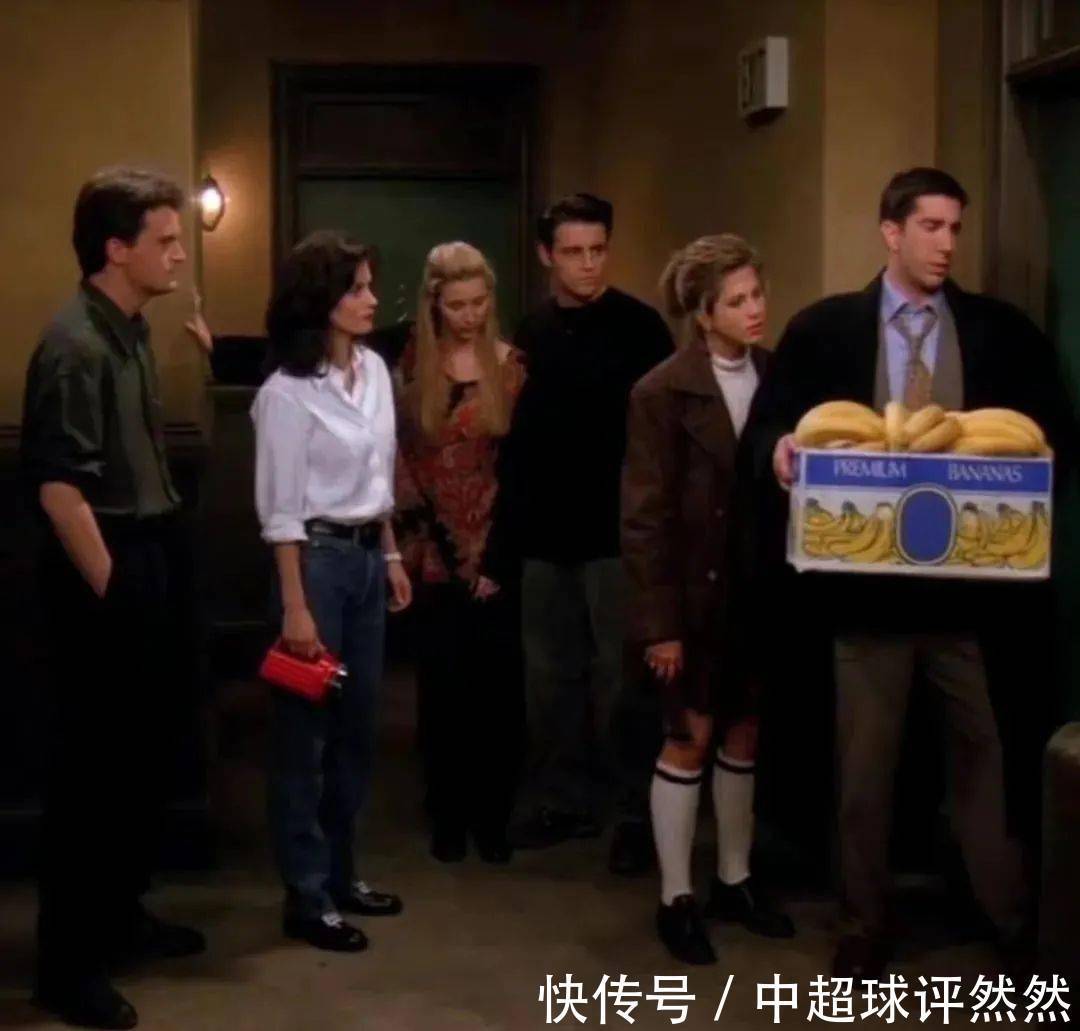 背带裤|美式复古风有点意思,谁穿都说绝!