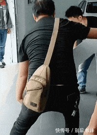 |搞笑趣图:1,看下什么叫做真正的装'B'还真装上了