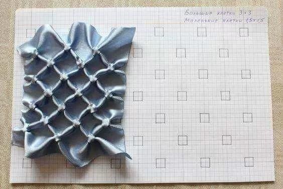 时装|干货丨时装大牌设计师都在用的手艺学会手工绣缀,给你的创意立裁加加餐