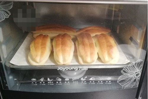 油条不用油炸了,不用一滴水,无任何添加,健康好吃,零失败做法