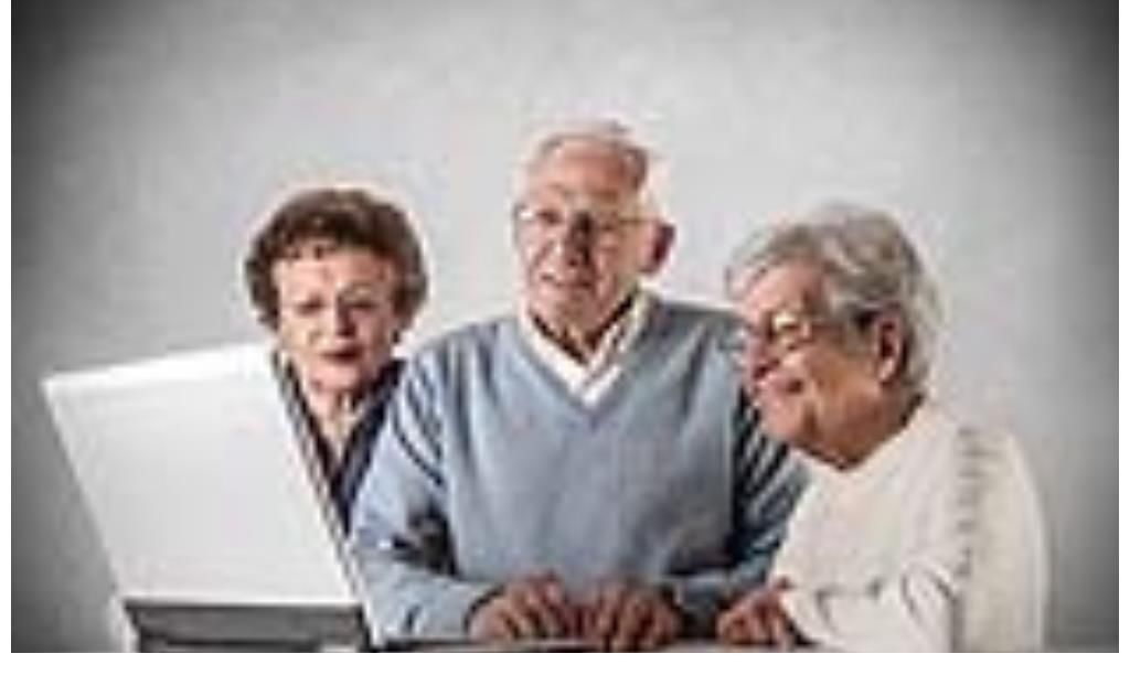 杨桃|水果中的补钙“王者”被发现,医生:多吃这3种水果,助你骨壮如牛