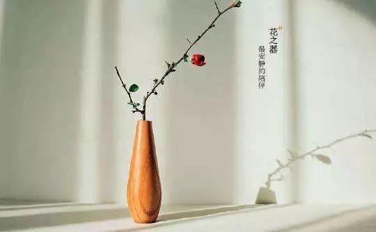 曾国藩|曾国藩七步面相术:识人才成大事必备