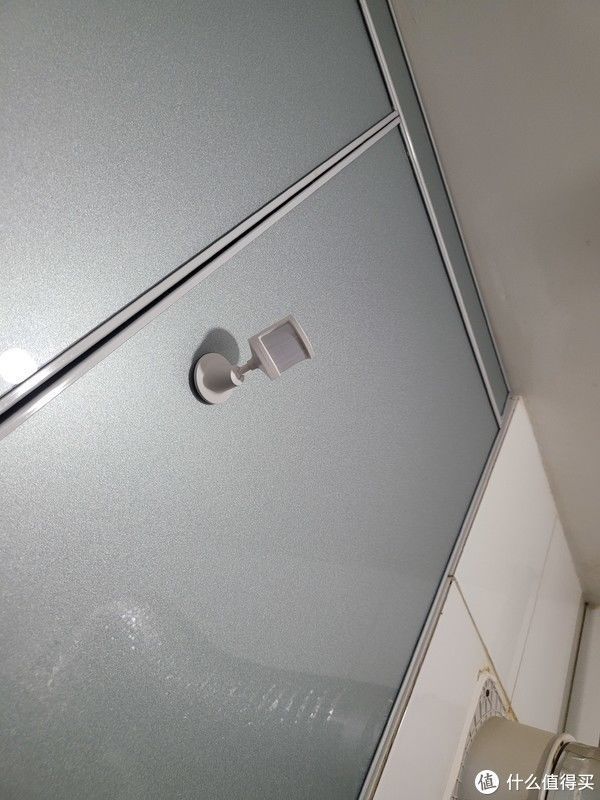 教程|收藏备用!保姆级教程让父母享受智能家居