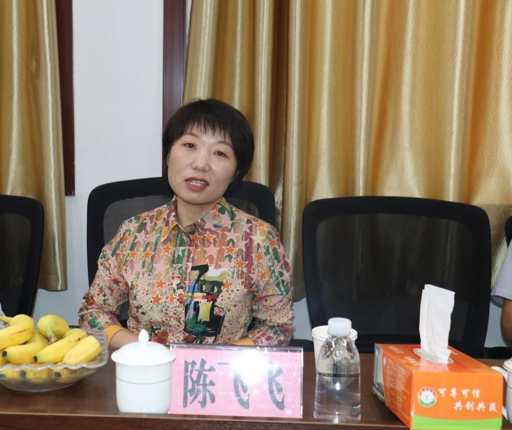 医养|二十年风雨同舟二十年凯旋情怀——临沂凯旋医院建院20周年老领导老专家座谈会侧记