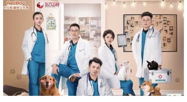 快乐大本营都停播了,2022年综艺的路该往哪走?