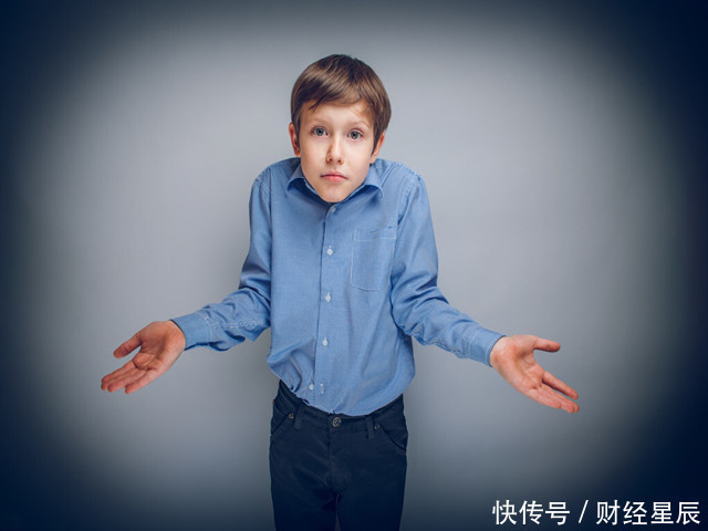 枸杞子|养肝“扛把子”被找出，没事多吃，比吃猪肝还养肝，肝会感谢你