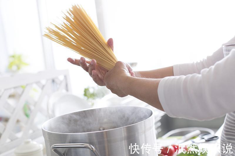 胃酸|别让以下7种“养胃食物”骗了你的胃,9成人都中招了!了解一下