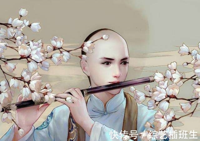 梅易!水调歌头·漱玉梦中人(竹榭)