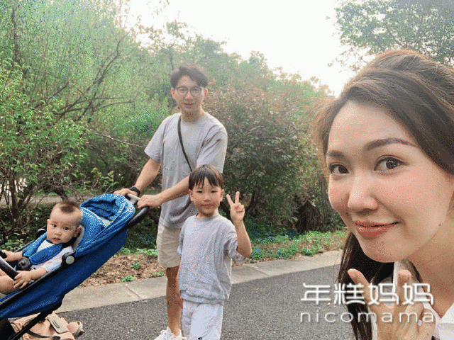 视力|不看电视不玩iPad，娃还是近视了？该如何帮孩子做真正的近视预防