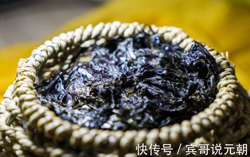 糖尿病人|此物是“天然胰岛素”,糖尿病死对头,每天吃一点,赶走糖尿病