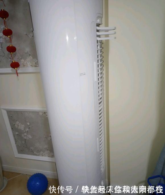 玻璃胶|入住新房一年多,具有生活温度的22个装修设计经验