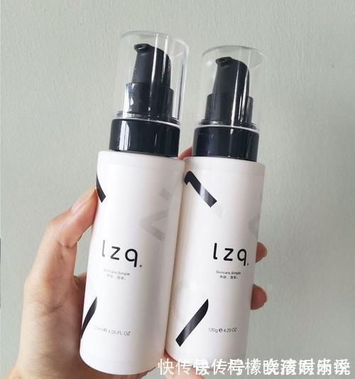 危害|这些“有毒的护肤品”被央视曝光,可别再买了,对皮肤的危害很大