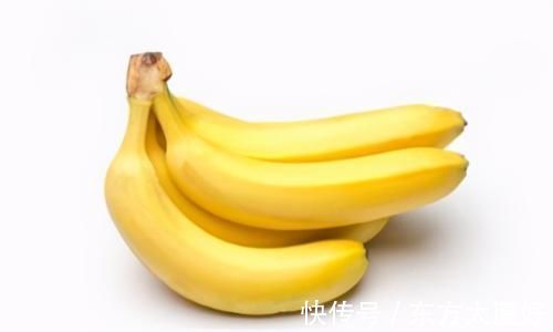 排毒|女性想要皮膚好，推薦三種食物，殺菌排毒，養護血管，延緩衰老