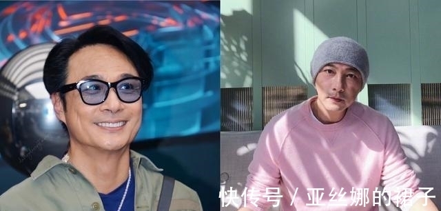 哥哥2|《哥哥2》阵容曝光，张卫健蔡国庆领衔，第二季也走国际路线了