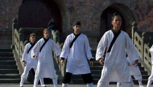  道教|清朝之前的国教，繁盛千年，但在清朝之后为何一蹶不振了？