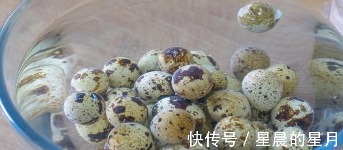 秋冬“长个”黄金期,多给孩子做6道菜,含钙高,增强体质身体壮!