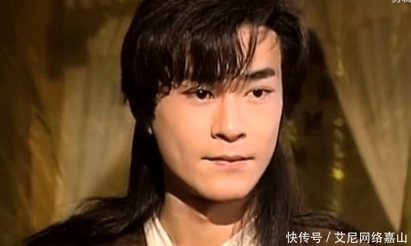 短板|杨过和金轮大战虽然很精彩,却也暴露出了他最大的短板