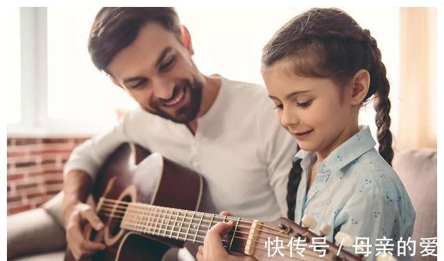 孩子|研究发现:孩子三岁前,家里这个人带的时间多,孩子就更聪明