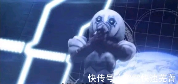 帝国星|奥特曼中的经典反派越来越弱，而那些龙套的实力却越来越强了