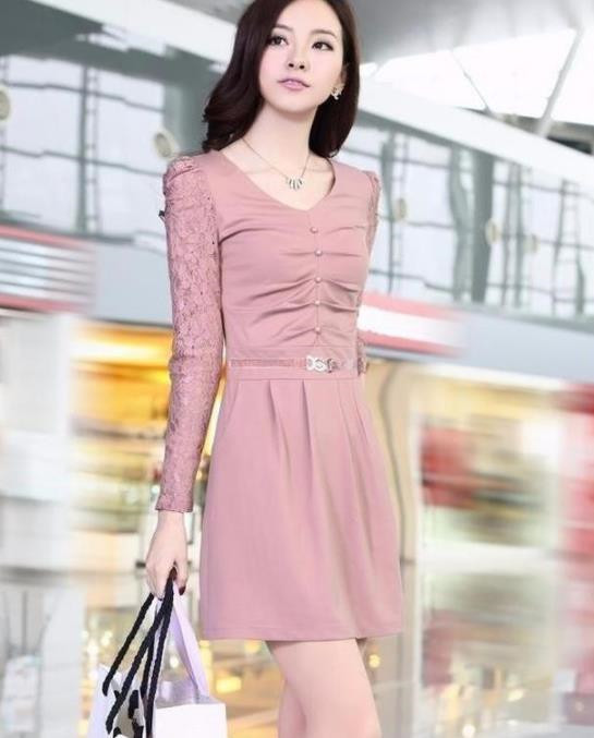 挡不住|街拍性感可爱的小姐姐,简约而不简单,性感挡不住