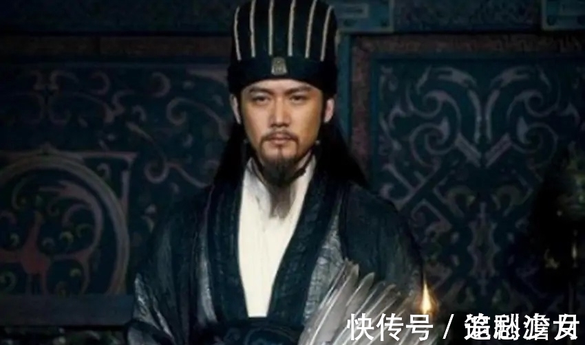 天行九歌!真正活明白的人,会懂得敬畏这种在冥冥之中,掌控命运的力量