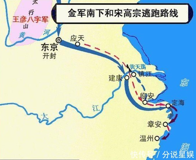 小潘|两次与皇后之位失之交臂,母以子贵的失败范例潘贤妃