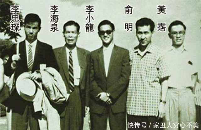 才子婚内移情豪门千金,妻子得知此事后,怀着第3胎移民国外