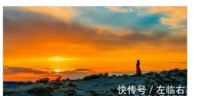 生肖兔|7天后大吉大利的属相