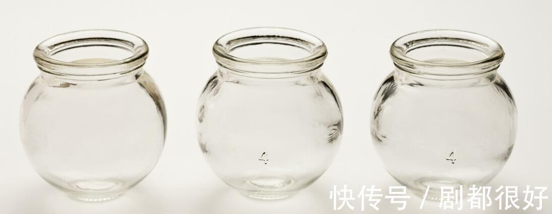 繁殖|蟹爪兰如何快速生根,使用此水培法,20天就能长出大量新根