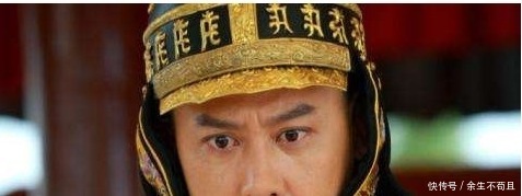 最对不起中国的六大罪人,朱熹第六、乾隆第三、第一名你绝不知道!