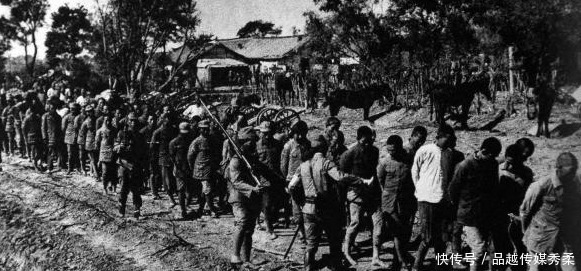 东北|日本走运吃两颗原子弹,如苏联实施其“粗暴”计划,世上再无日本