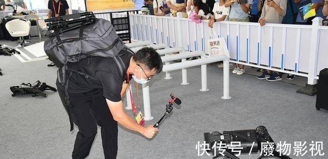 本科|读研后想主攻人工智能方向,本科该选择数学专业还是计算机专业