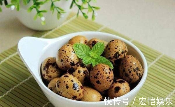 老刘|天然的儿童“补脑药”,常吃不仅让孩子更聪明,个子也能嗖嗖的长