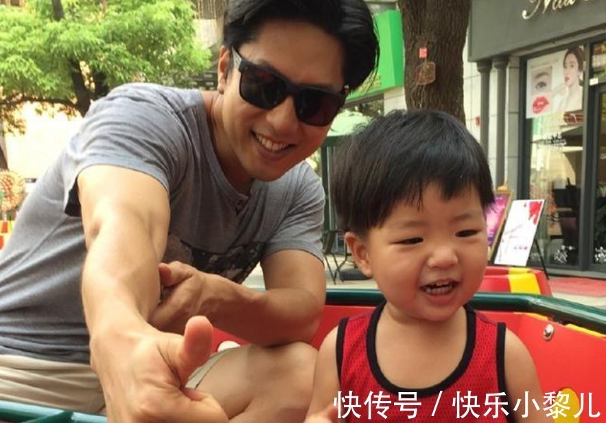 智慧|为什么说儿大避母,女大却不用避父呢?背后是深刻的育儿智慧